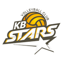 KB Stars