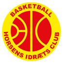 Horsens