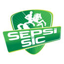 Sepsi (D)