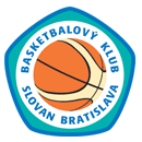 Slovan Bratislava (F)