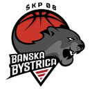 Banska Bystrica (W)