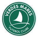 Verdes Mares