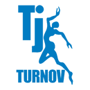 Turnov