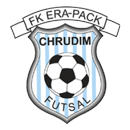 Chrudim