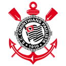 Corinthians