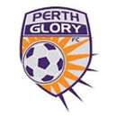 Perth Glory (W)