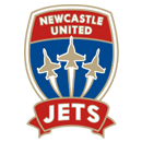 Newcastle Jets (W)