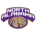 North Alabama Lions