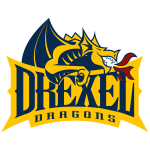 Drexel Dragons