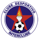 Interclube (W)