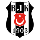 Besiktas (D)