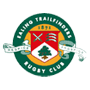 Ealing Trailfinders