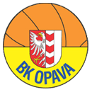 Opava B