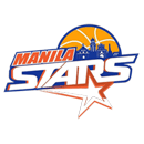 Manila Stars