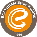 Eczacibasi (W)