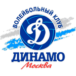 Dynamo Moscow (D)