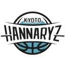 Kyoto Hannaryz