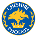 Cheshire Phoenix