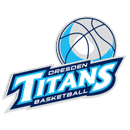 Dresden Titans