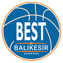 Best Balikesir