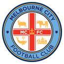 Melbourne City (W)