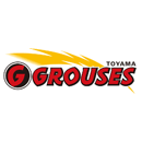 Toyama Grouses