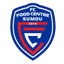 Food Centre-