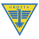 Grotta