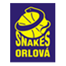 Snaks Ostrava