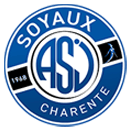 Soyaux (K)