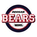 Doosan Bears