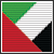 UAE (W)