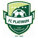 FC Platinum