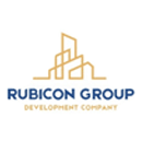 Rubison Group