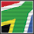 Sudafrica (D)