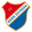 Ostrava