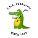 Petrovice