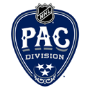 Pacific Division