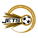 Moreton Bay United