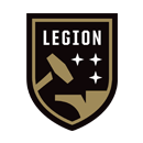 Birmingham Legion