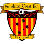 Sunshine Coast's