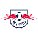 Leipzig U19