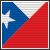 Chile (K)