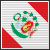 Peru (W)