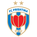 Pristina