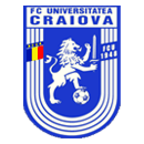 CS U Craiova