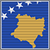 Kosova