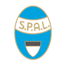 SPAL