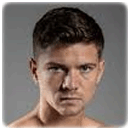 Luke Campbell