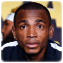 Erislandy Lara